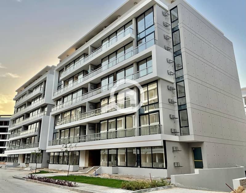 11 WhatsApp Image 2025-07-28 at 3.00. 26 PM. jpeg