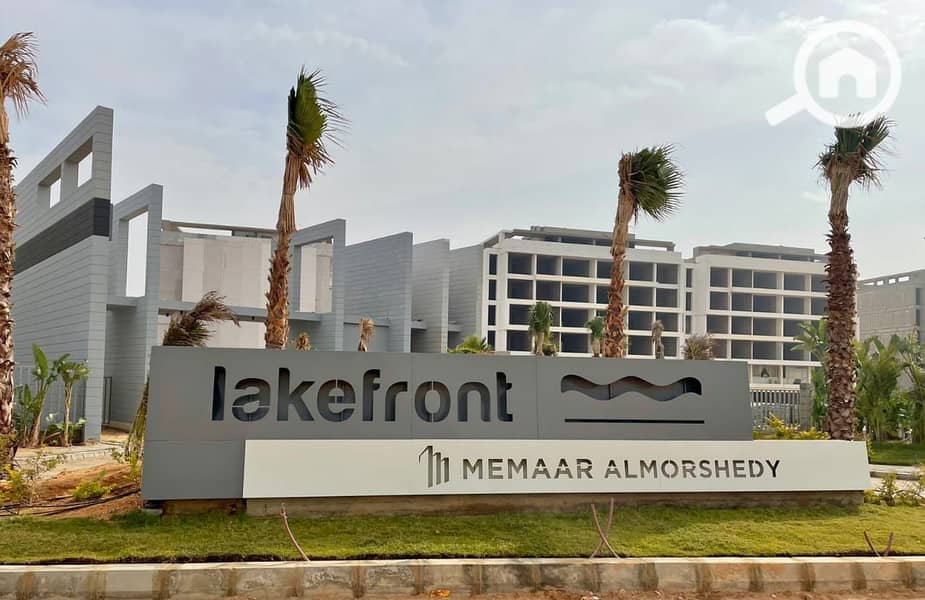 12 WhatsApp Image 2025-07-28 at 3.00. 27 PM. jpeg