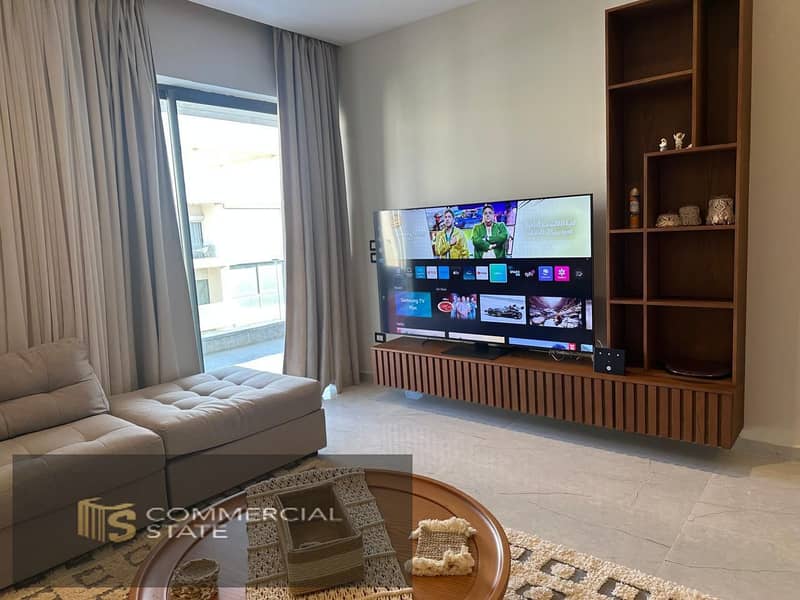 3 IMG-20251123-WA0234. jpg