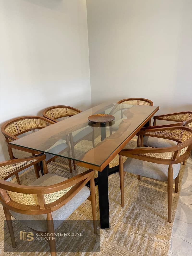 4 IMG-20251123-WA0239. jpg