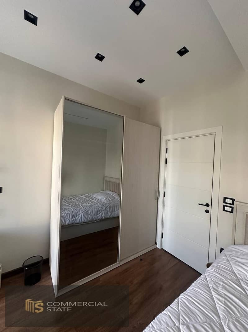 5 IMG-20251123-WA0232. jpg