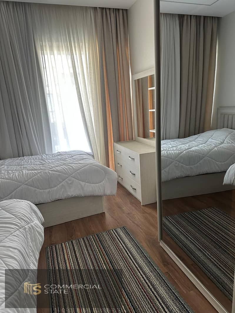 6 IMG-20251123-WA0254. jpg