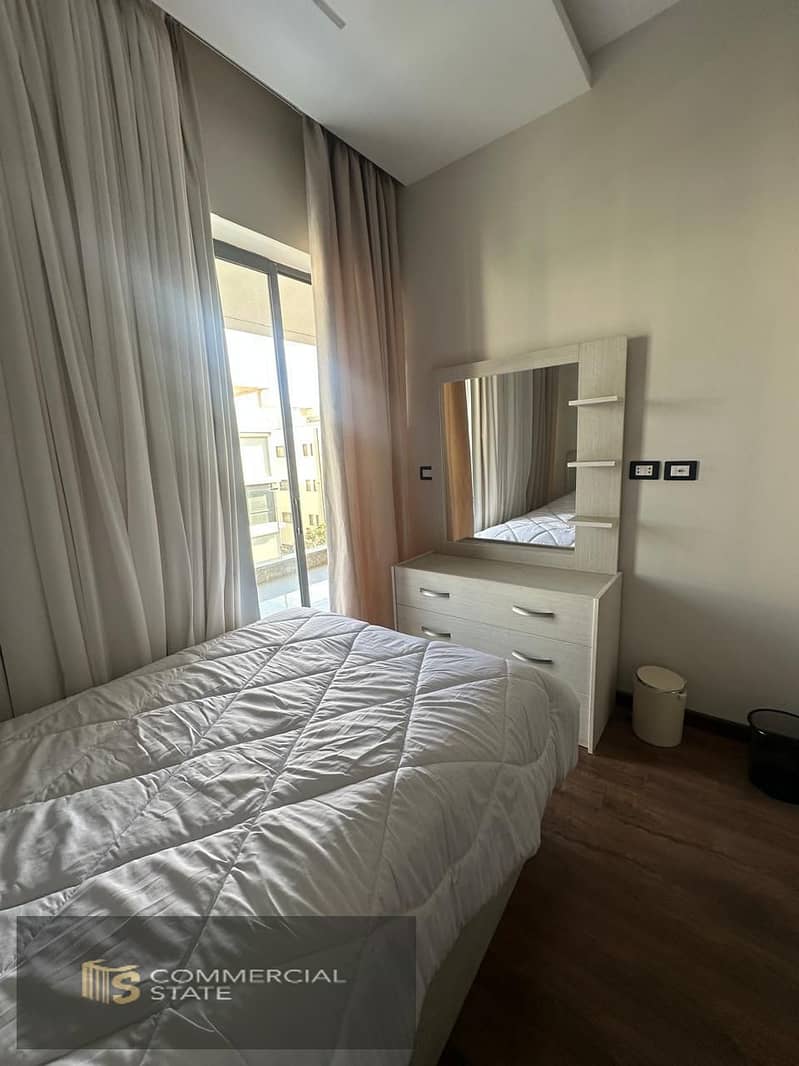 7 IMG-20251123-WA0240. jpg