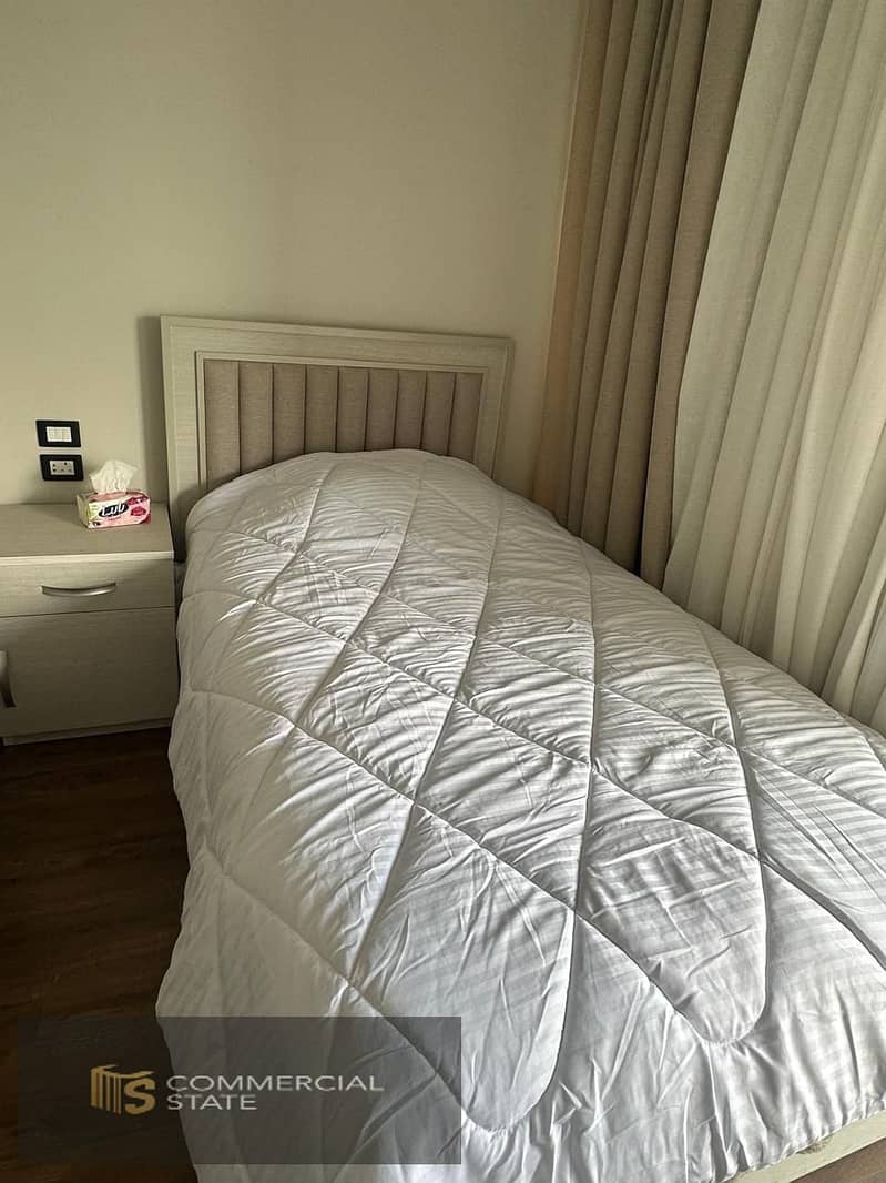 8 IMG-20251123-WA0242. jpg