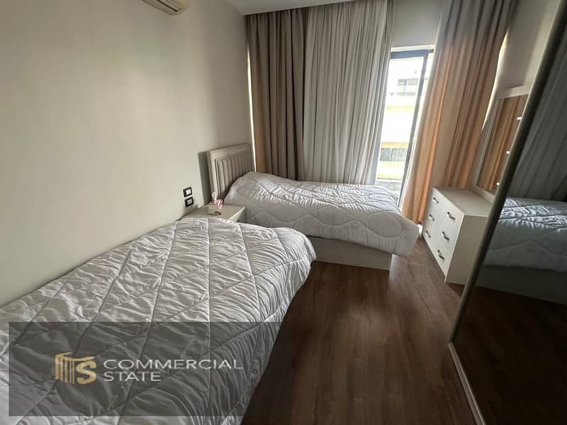 9 IMG-20251123-WA0252. jpg