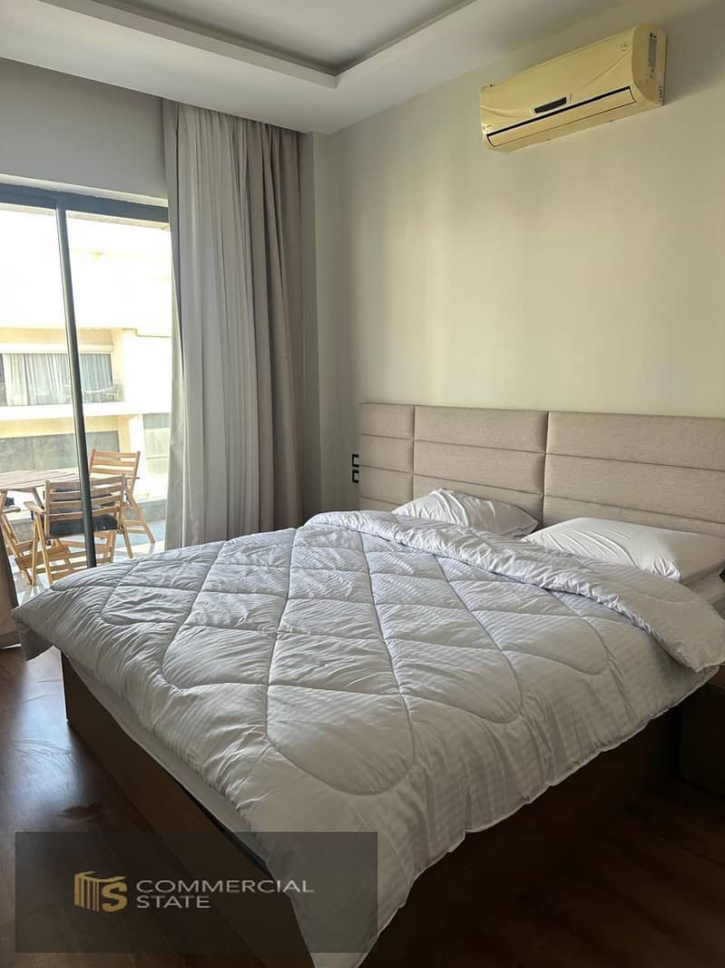 10 IMG-20251123-WA0248. jpg