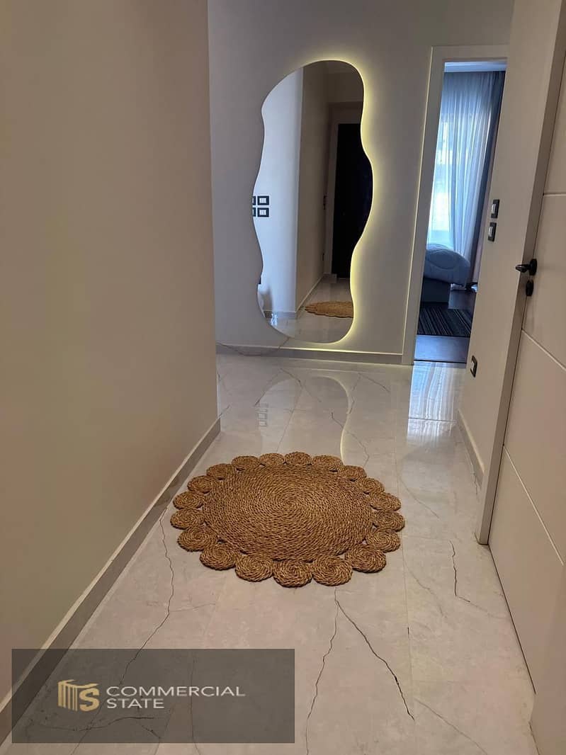 11 IMG-20251123-WA0251. jpg