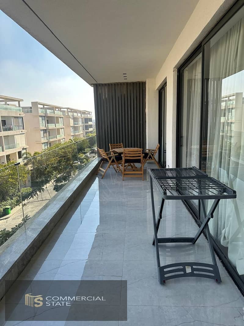 12 IMG-20251123-WA0237. jpg