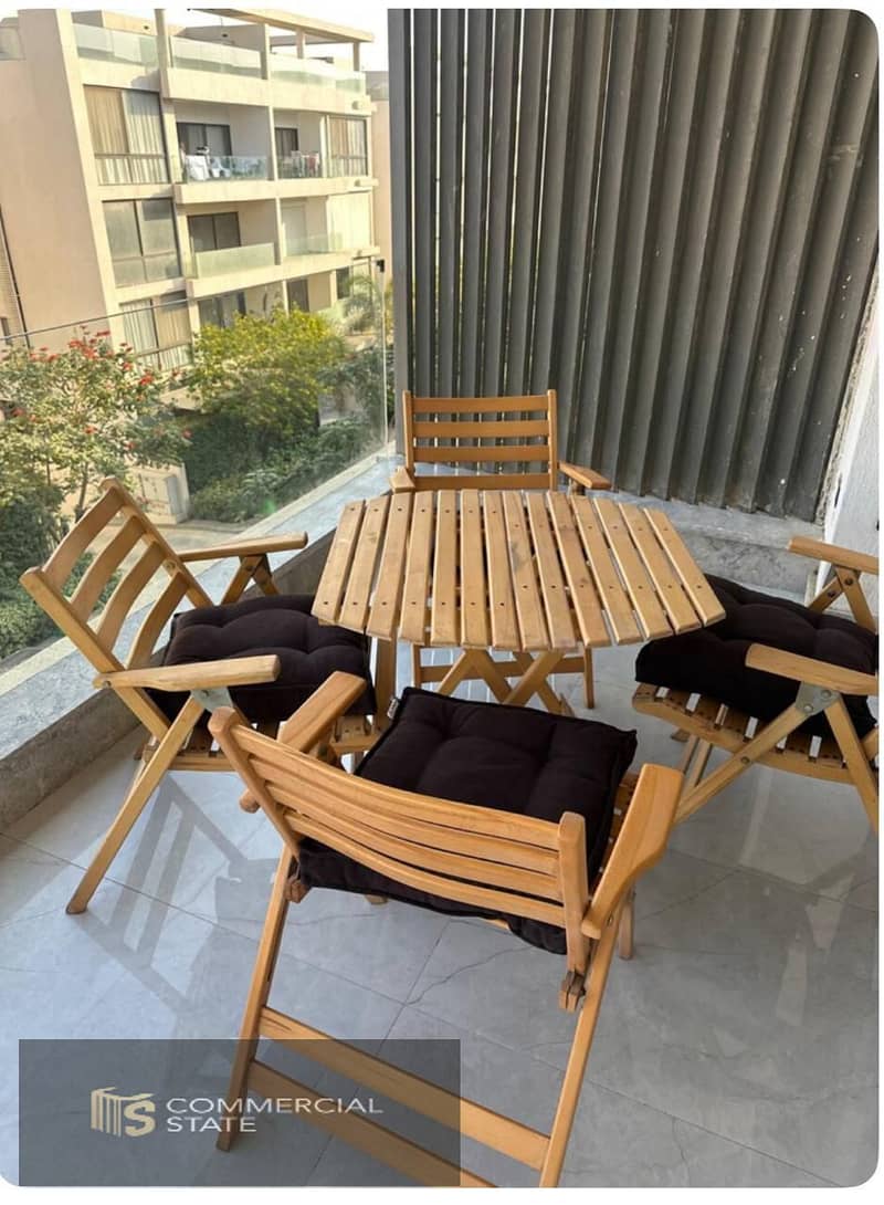 13 IMG-20251123-WA0241. jpg