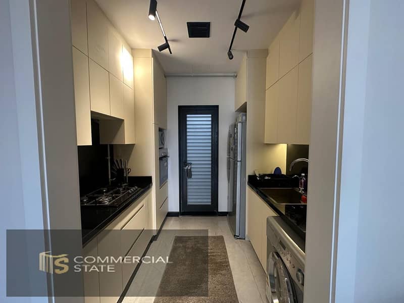 14 IMG-20251123-WA0250. jpg