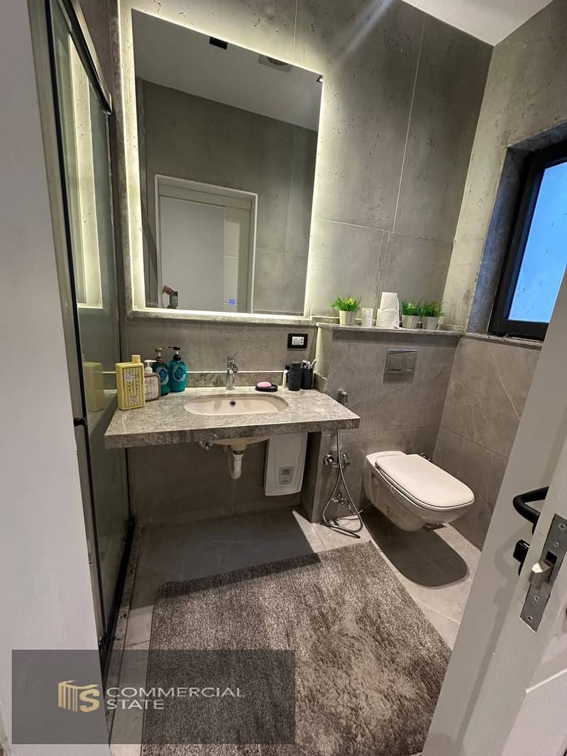 15 IMG-20251123-WA0238. jpg