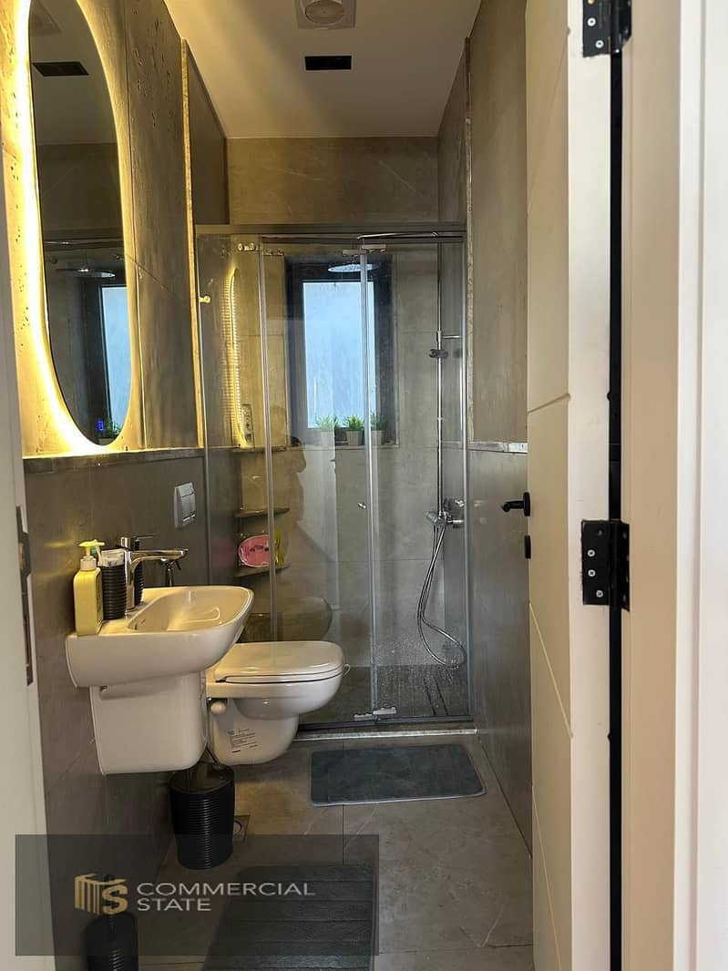 16 IMG-20251123-WA0231. jpg