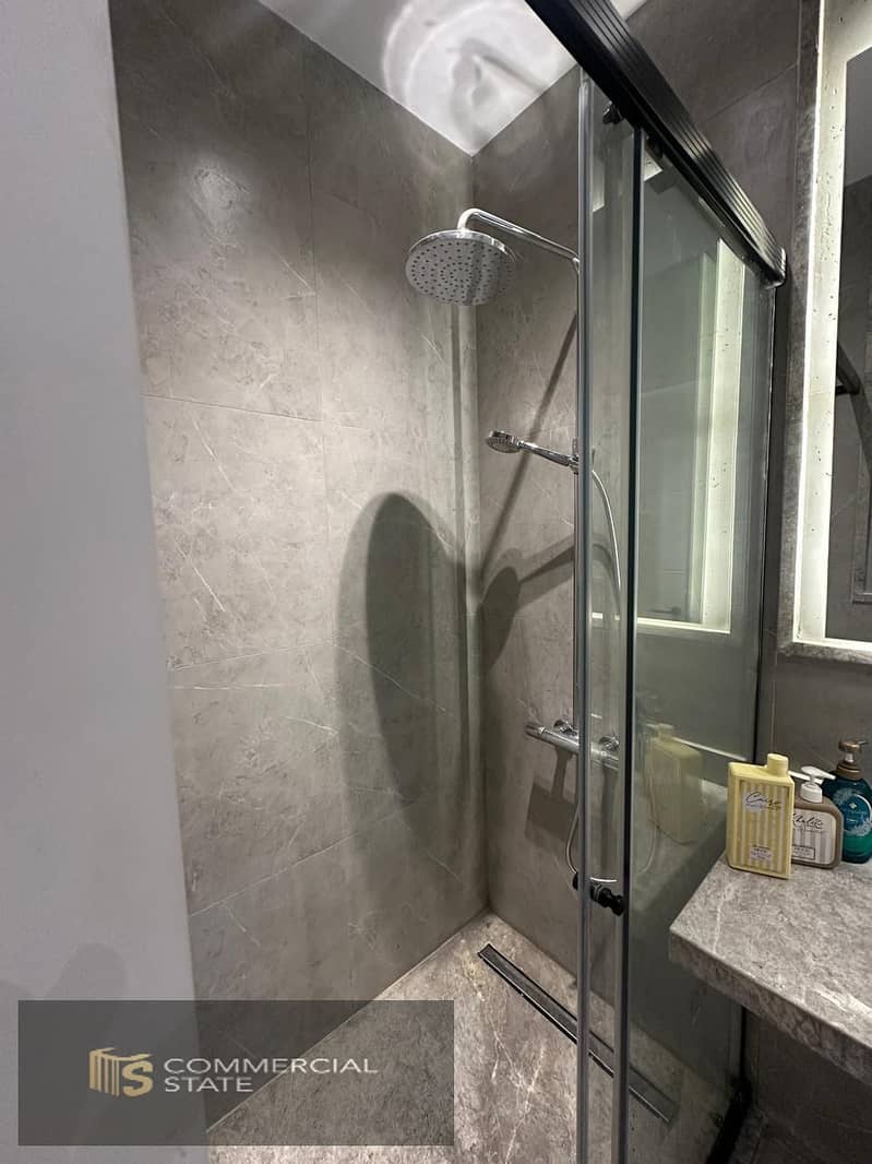 17 IMG-20251123-WA0233. jpg