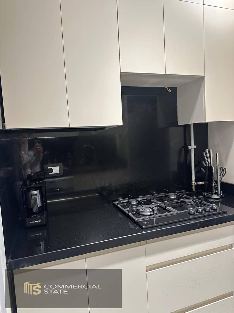 18 IMG-20251123-WA0236. jpg