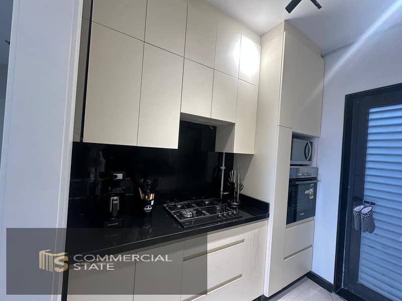 19 IMG-20251123-WA0230. jpg