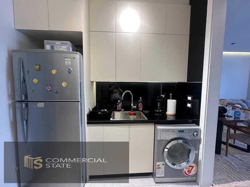 20 IMG-20251123-WA0244. jpg