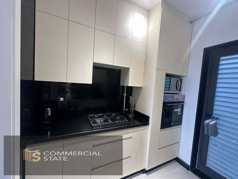 21 IMG-20251123-WA0243. jpg