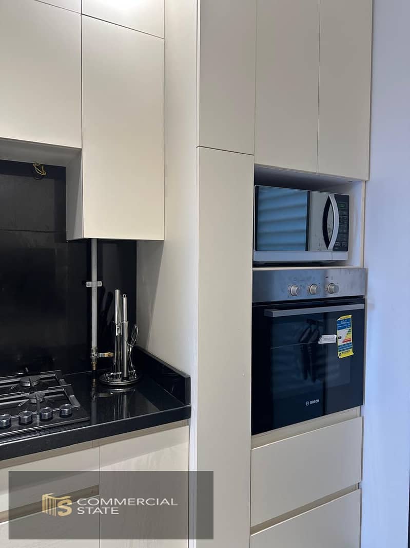 22 IMG-20251123-WA0253. jpg