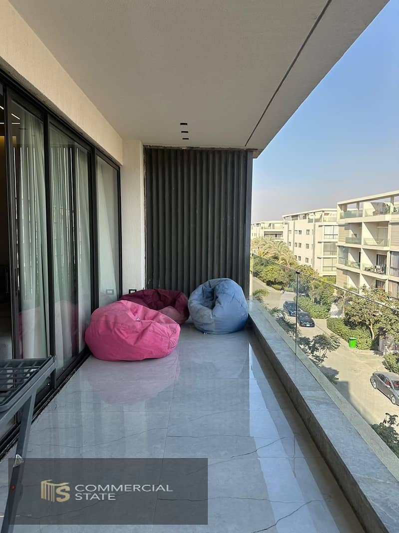 23 IMG-20251123-WA0256. jpg