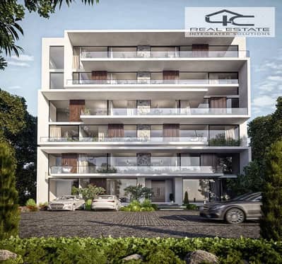 دوبلكس 3 غرف نوم للبيع في القاهرة الجديدة، القاهرة - WhatsApp Image 2025-11-24 at 12.58. 47 PM (2). jpeg