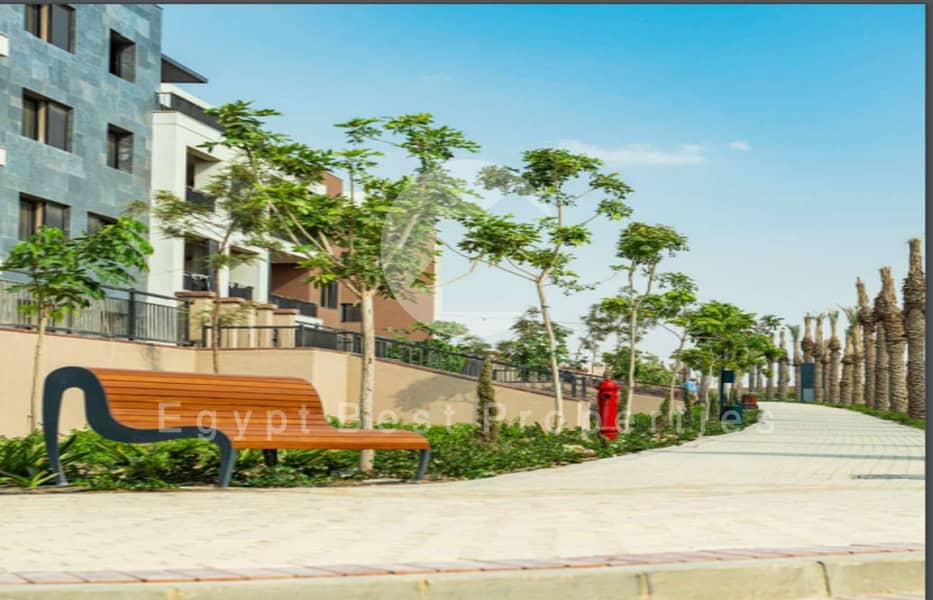 10 IMG-20251009-WA0087. jpg