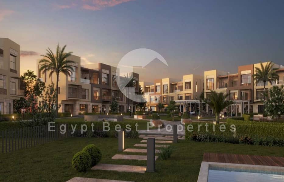 11 IMG-20251009-WA0091. jpg