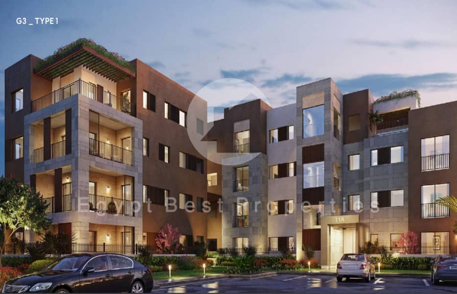 13 IMG-20251009-WA0095. jpg