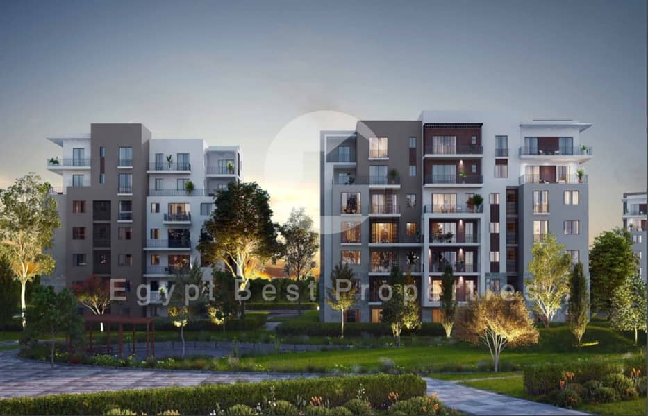 15 IMG-20251009-WA0097. jpg