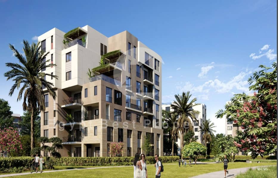 16 IMG-20251009-WA0101. jpg