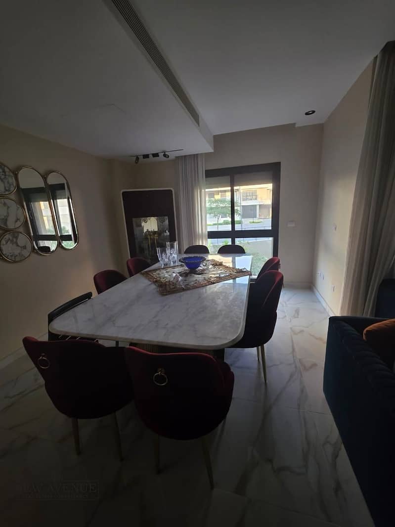 2 WhatsApp Image 2025-11-24 at 12.41. 27 PM (4). jpeg