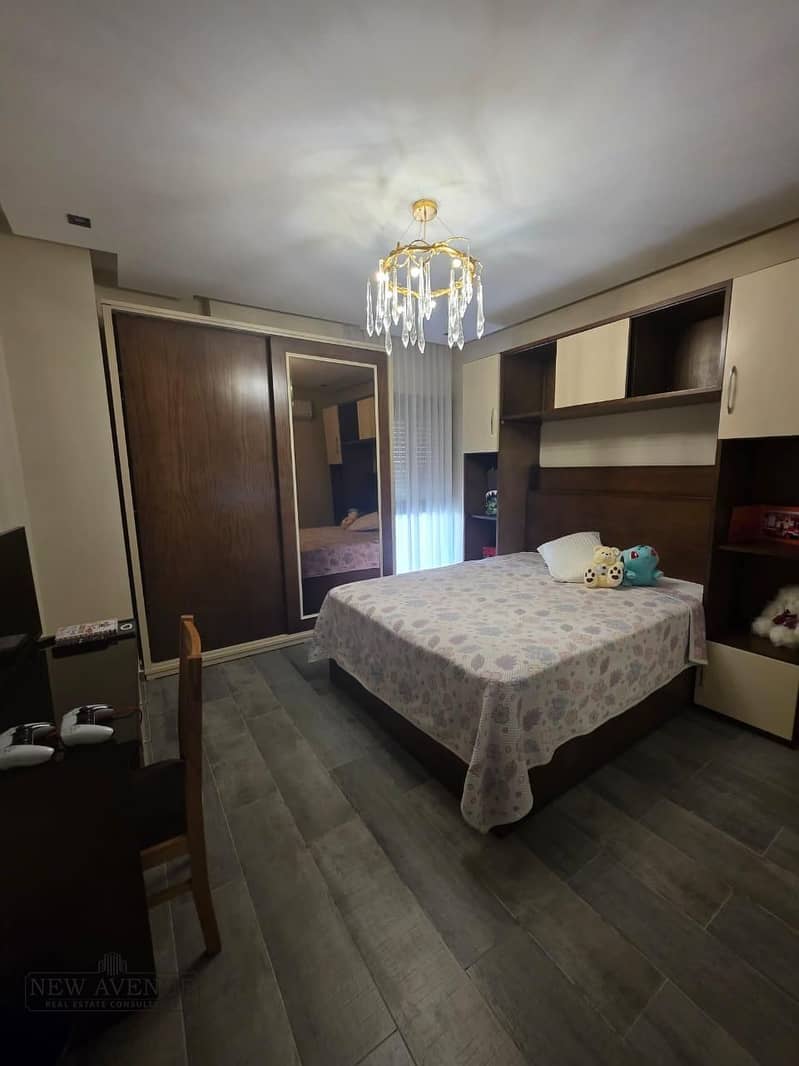 3 WhatsApp Image 2025-11-24 at 12.41. 29 PM (3). jpeg