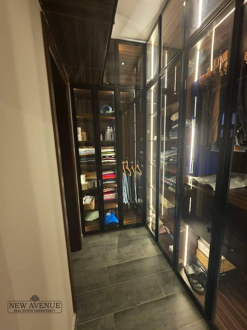 4 WhatsApp Image 2025-11-24 at 12.41. 25 PM. jpeg