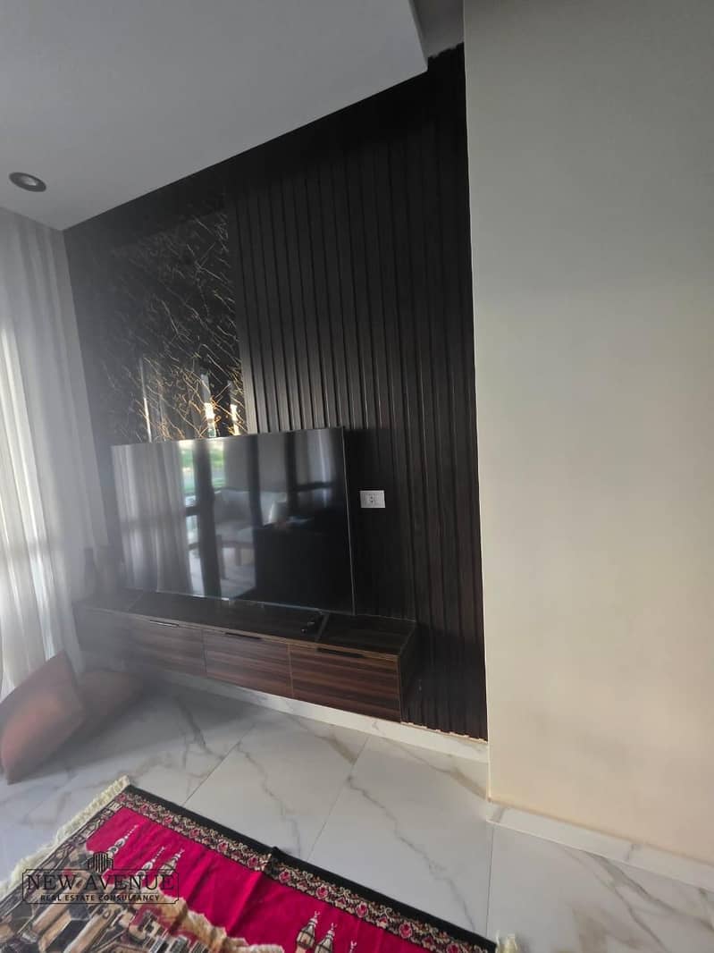 6 WhatsApp Image 2025-11-24 at 12.41. 28 PM (2). jpeg