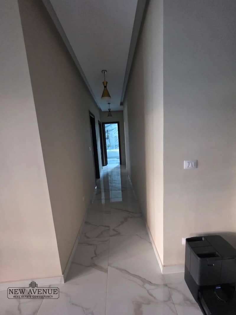 7 WhatsApp Image 2025-11-24 at 12.41. 28 PM (3). jpeg