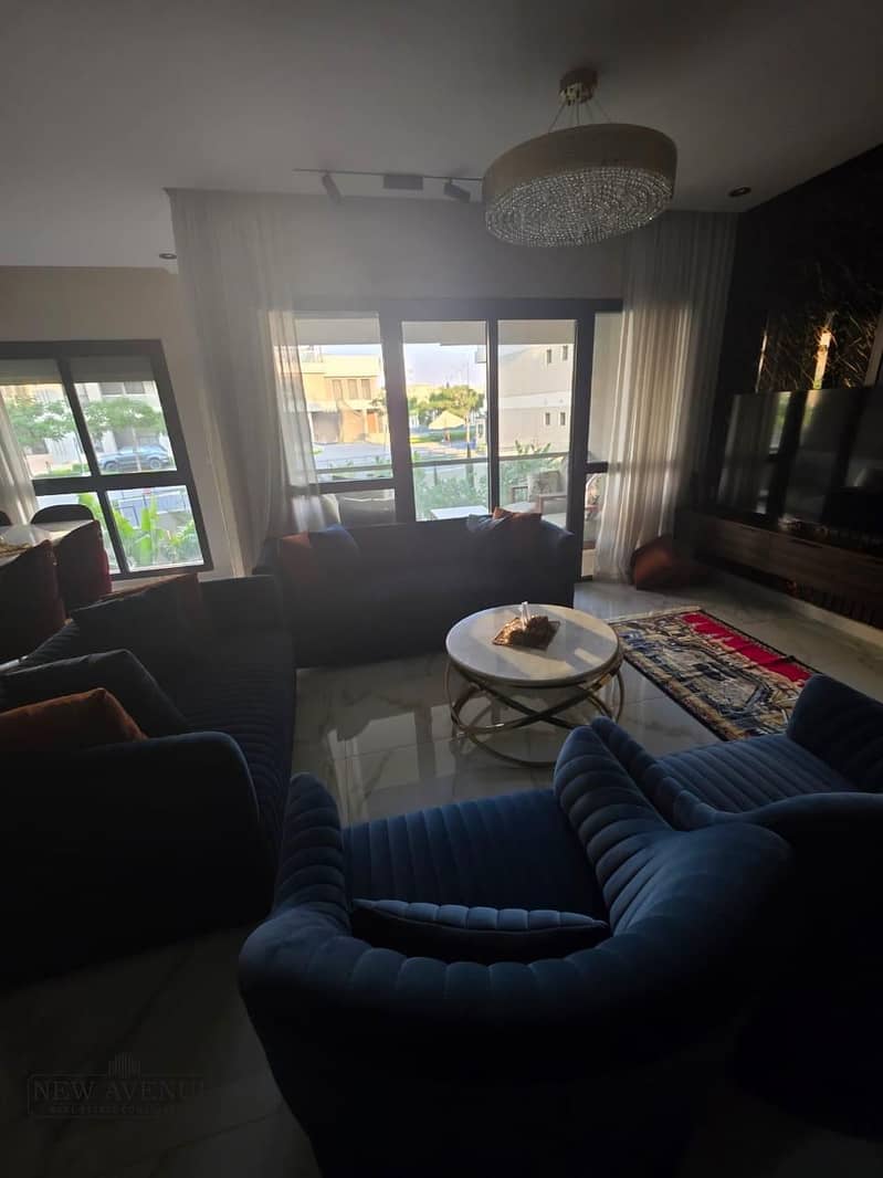 8 WhatsApp Image 2025-11-24 at 12.41. 28 PM. jpeg