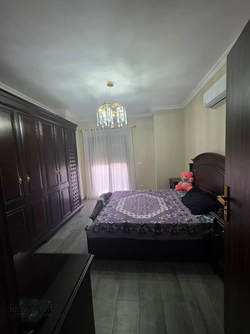 9 WhatsApp Image 2025-11-24 at 12.41. 29 PM (2). jpeg