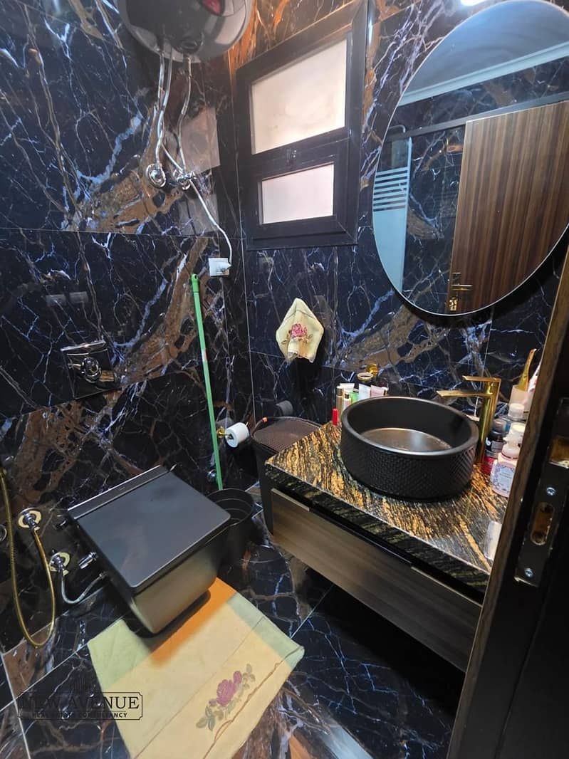 10 WhatsApp Image 2025-11-24 at 12.41. 30 PM (1). jpeg