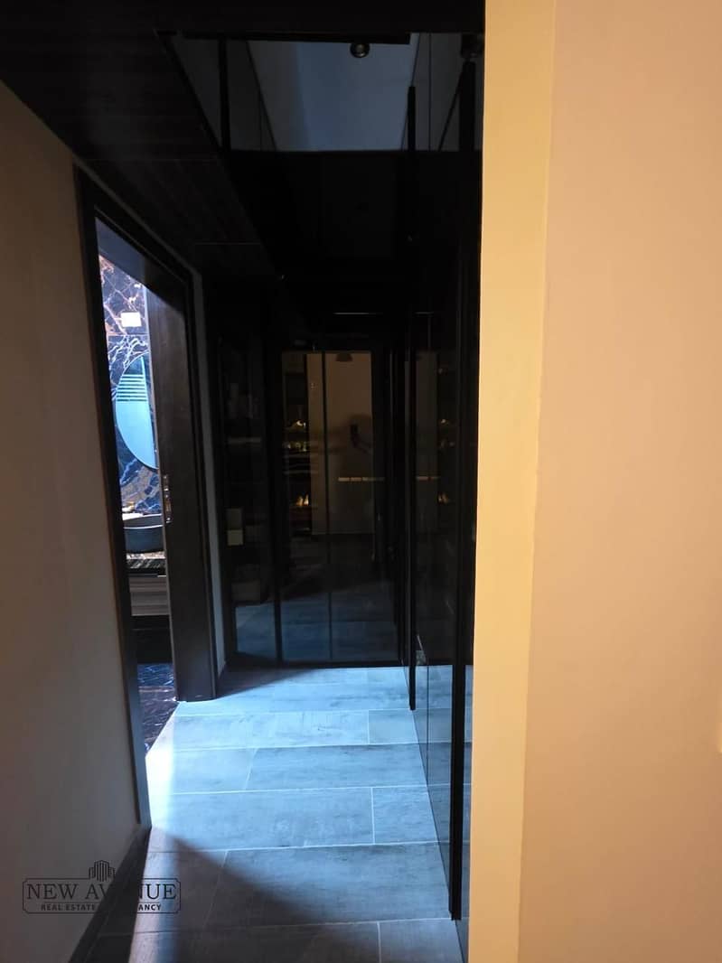 11 WhatsApp Image 2025-11-24 at 12.41. 30 PM (2). jpeg