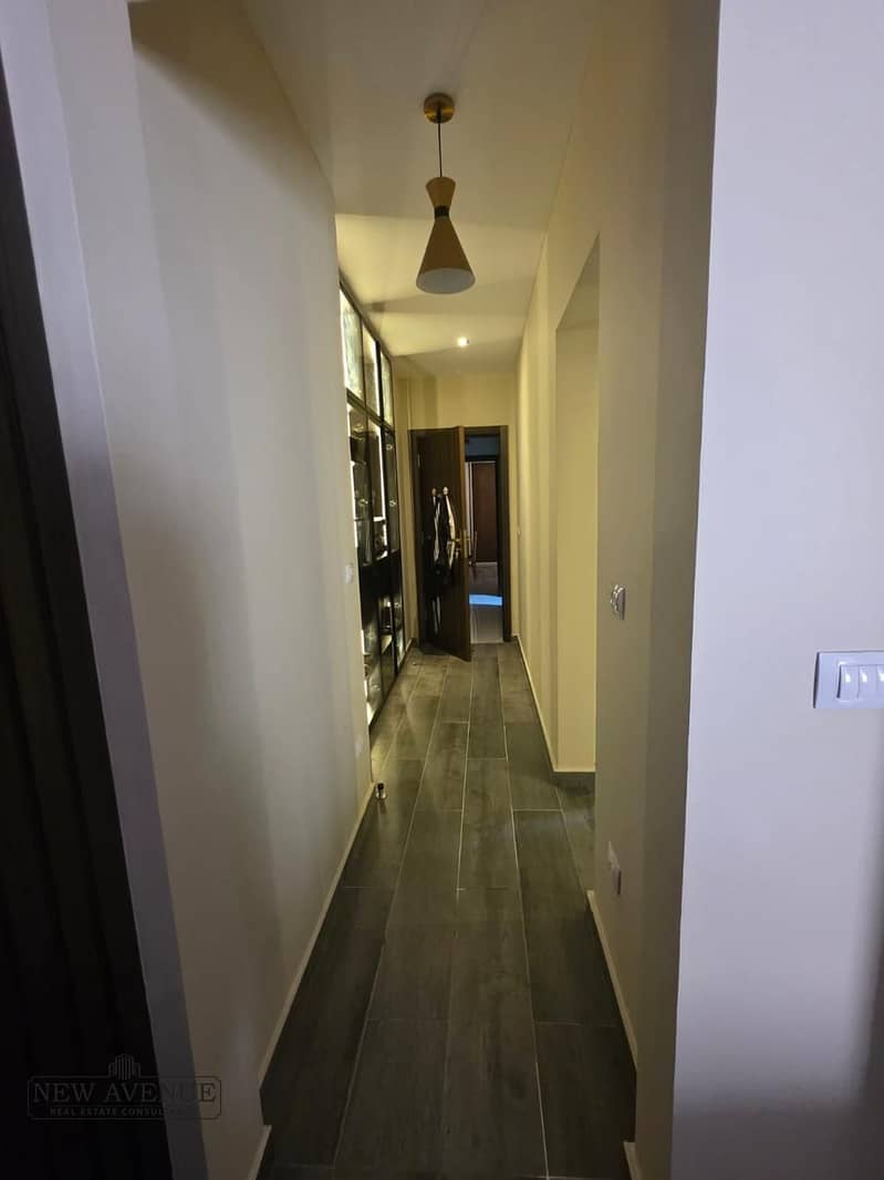 12 WhatsApp Image 2025-11-24 at 12.41. 30 PM (3). jpeg