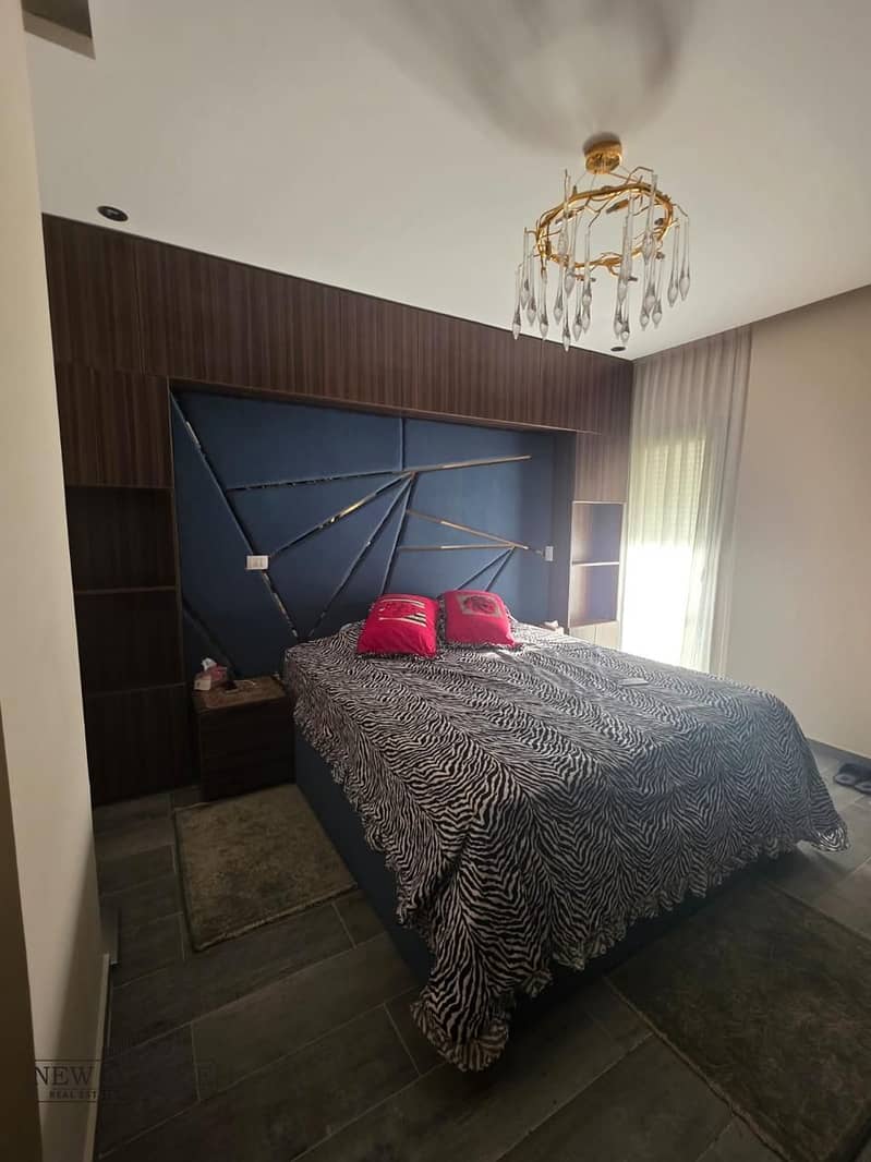 13 WhatsApp Image 2025-11-24 at 12.41. 31 PM (1). jpeg