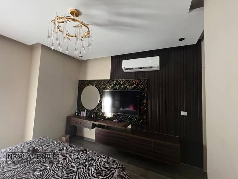 14 WhatsApp Image 2025-11-24 at 12.41. 31 PM. jpeg