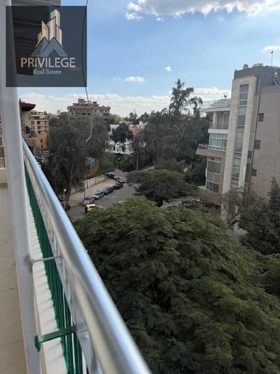 4 Bedroom Duplex for Sale in Maadi, Cairo - WhatsApp Image 2025-11-16 at 2.26. 34 PM. jpeg