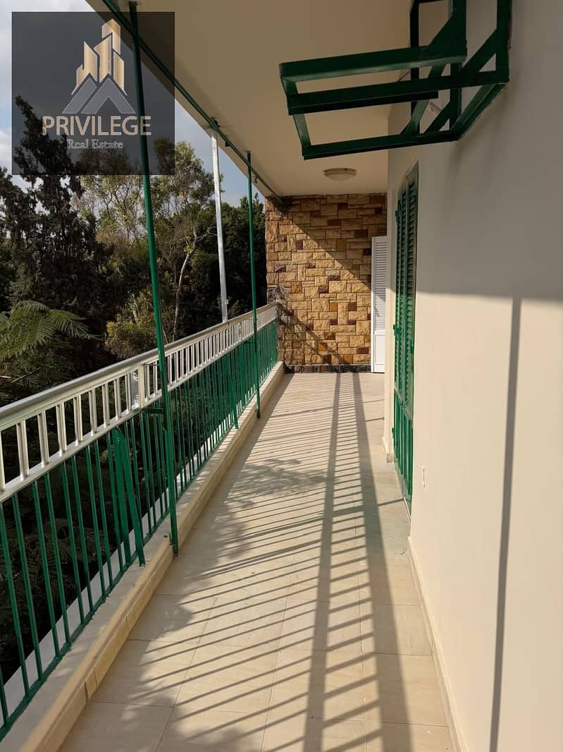 2 WhatsApp Image 2025-11-16 at 2.26. 40 PM. jpeg