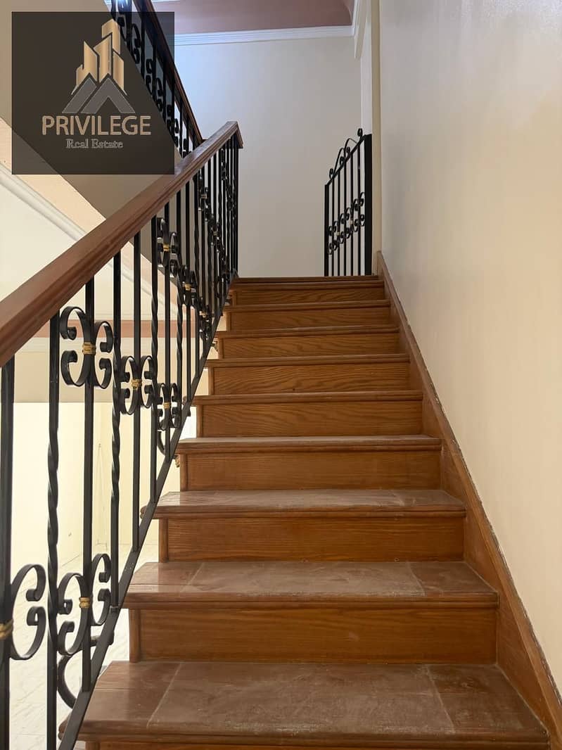 3 WhatsApp Image 2025-11-16 at 2.26. 36 PM. jpeg