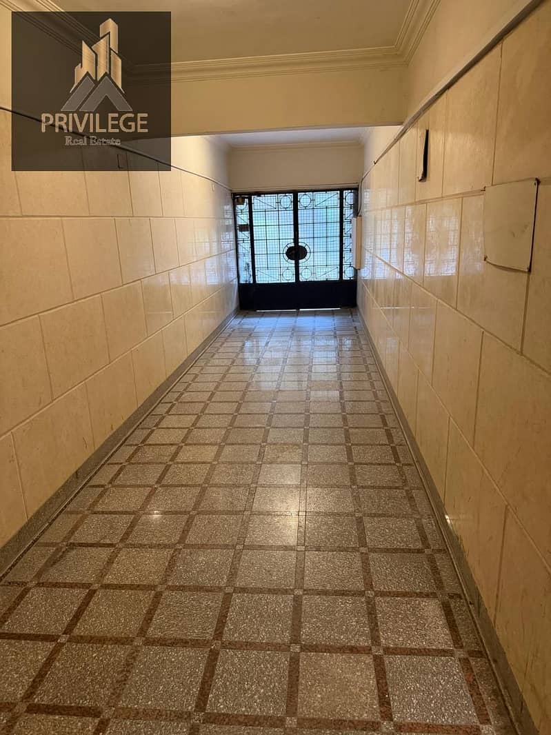 5 WhatsApp Image 2025-11-16 at 2.26. 41 PM. jpeg