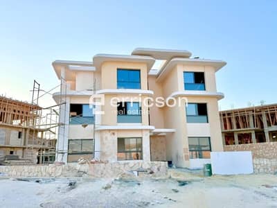 3 Bedroom Chalet for Sale in North Coast, Matruh - 578497613_24814230844940480_3114488193401999324_n. jpg