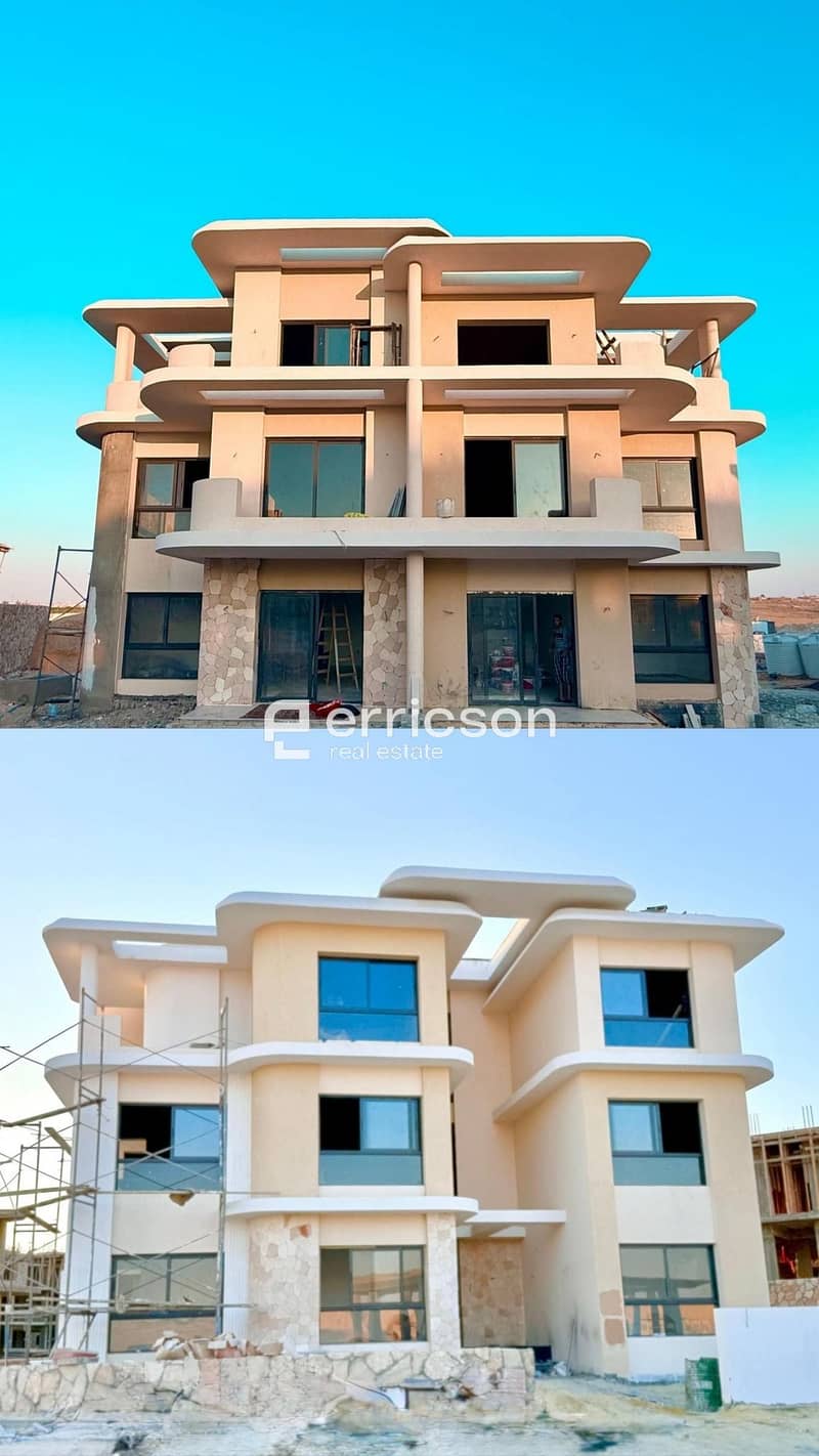 3 580240613_1163956665918994_5032542670647659692_n. jpg