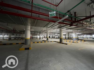 Retail for Rent in Sheikh Zayed, Giza - IMG-20251012-WA0248. jpg