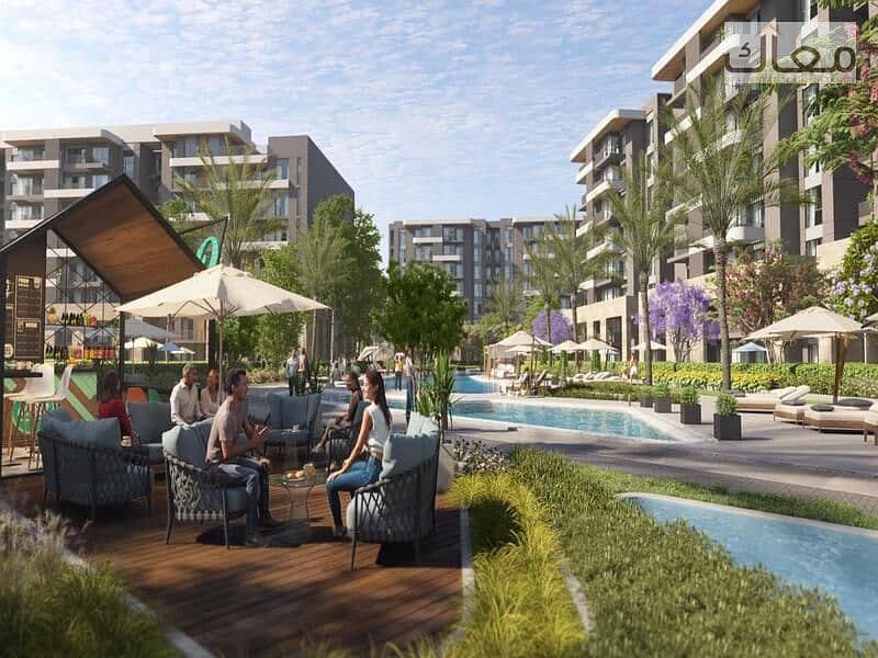 2 64aa1ef6-afa2-4564-9797-1f59fb0d14e9. jpg