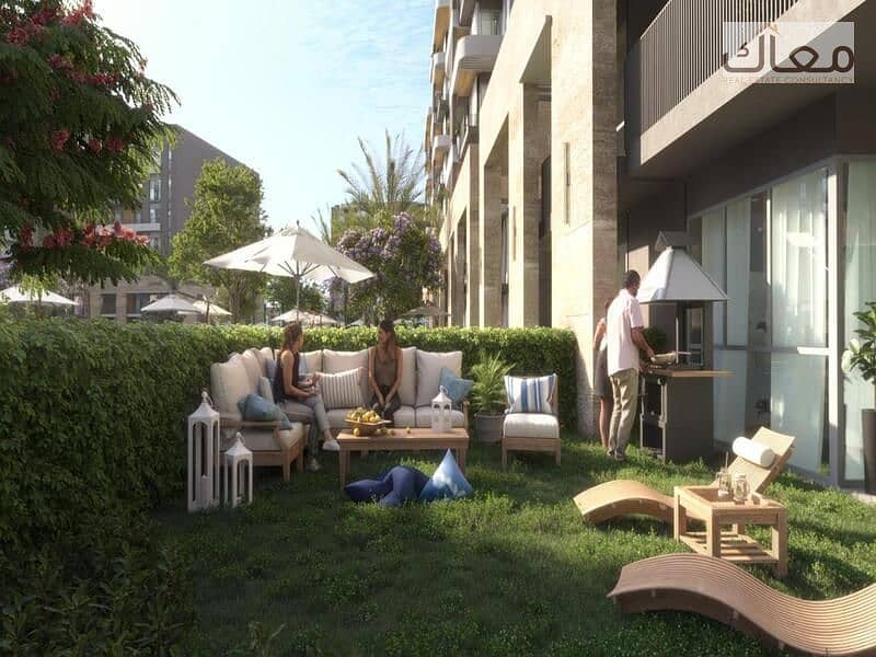 6 86966ab1-399f-432c-adb0-8c7d63bb101f. jpg